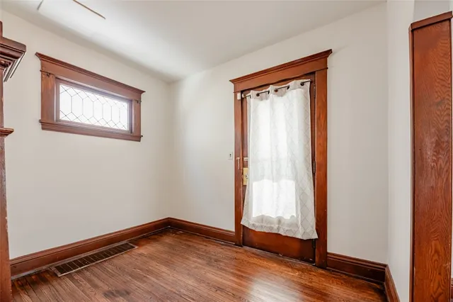 $149,900 | 36 Spruce Avenue, Rochester, NY 14611