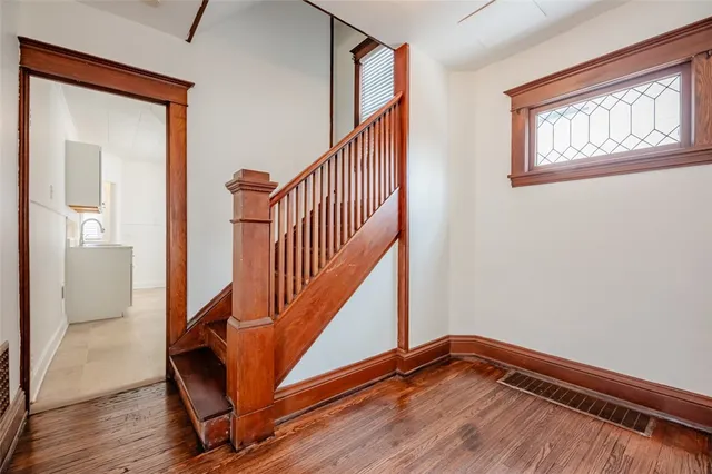 $149,900 | 36 Spruce Avenue, Rochester, NY 14611