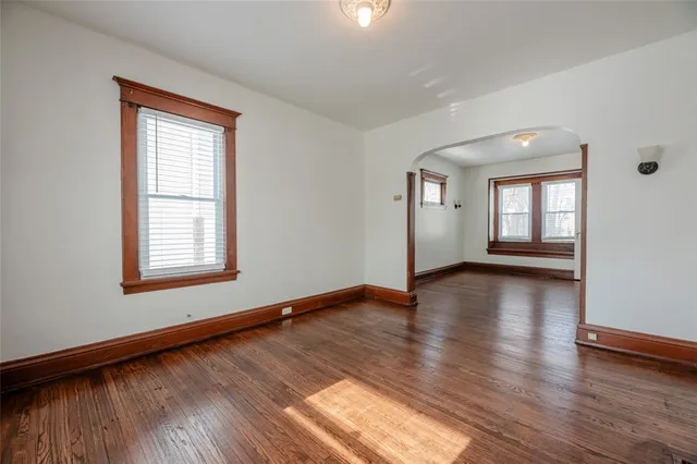 $149,900 | 36 Spruce Avenue, Rochester, NY 14611