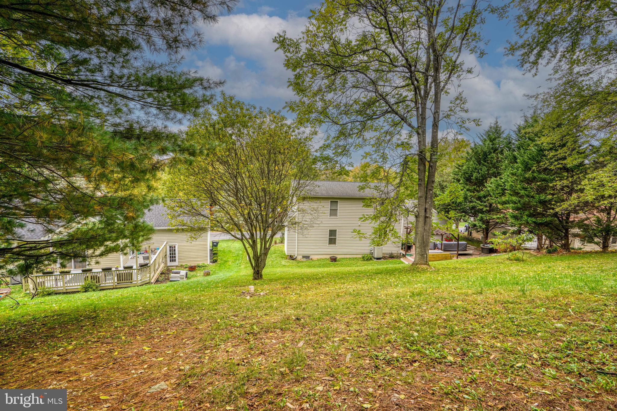 10803 Ridge Point Place New Market, MD 21774 - Photo 50 of 63 Gallery Image 50