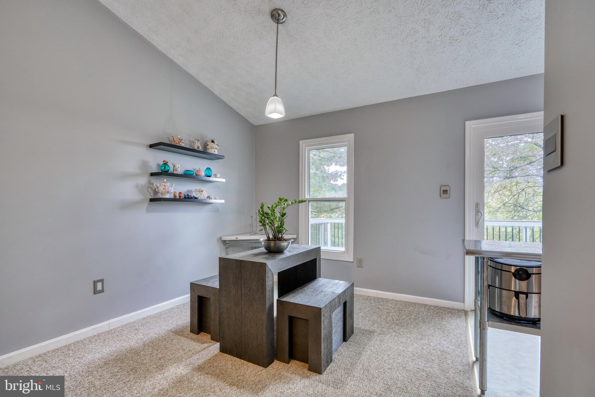 10803 Ridge Point Place New Market, MD 21774 - Photo 10 of 63 Gallery Image 10
