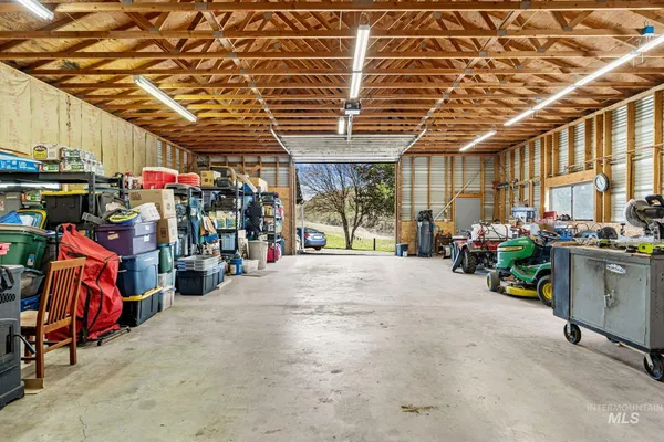$699,900 | 22931 4 S Lane, Juliaetta, ID 83535