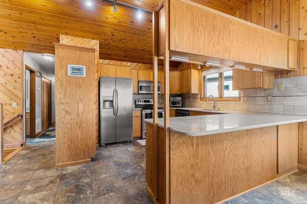 $699,900 | 22931 4 S Lane, Juliaetta, ID 83535