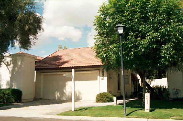 1830 East Ranch Road Tempe, AZ 85284 - Photo 1 of 1 Primary Photo