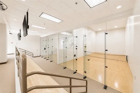 $589,000 | 600 West 9th Street, Unit 305, Los Angeles, CA 90015