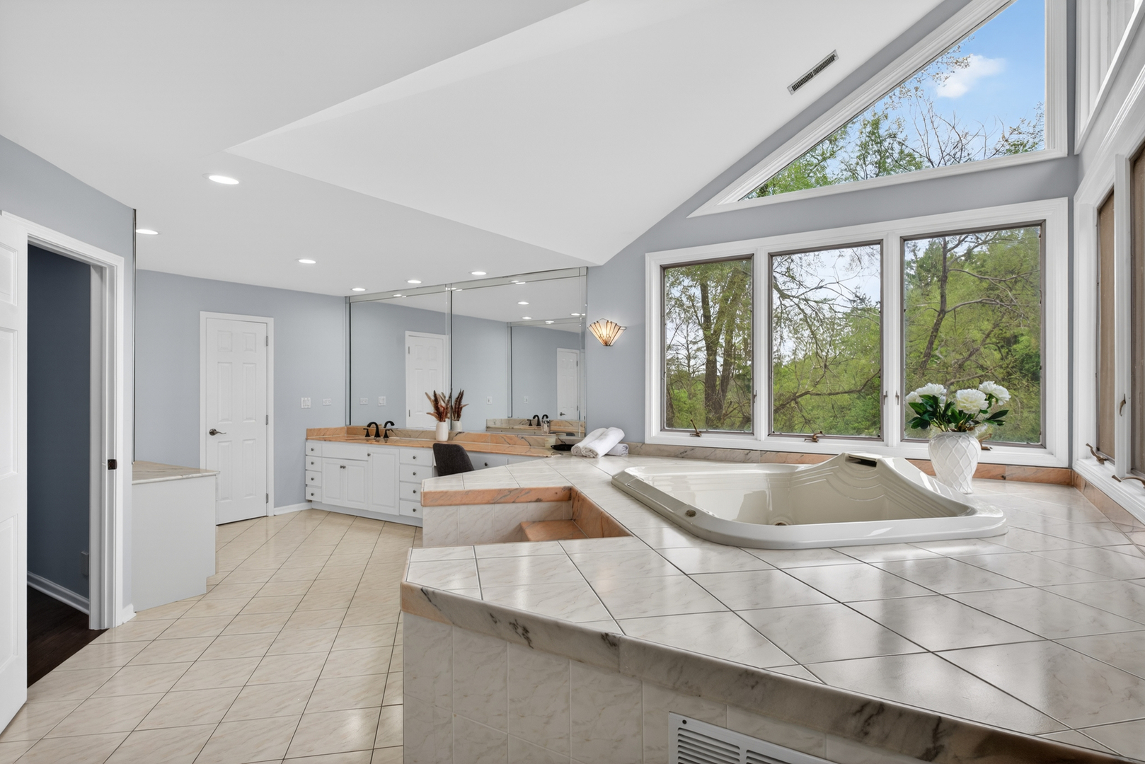 309 West Dundee Road Barrington, IL 60010 - Photo 55 of 90
