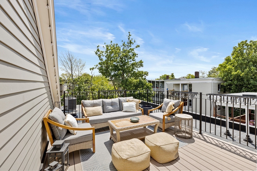 73 Dix Street, Unit 6 Boston, MA 02122 - Photo 19 of 31