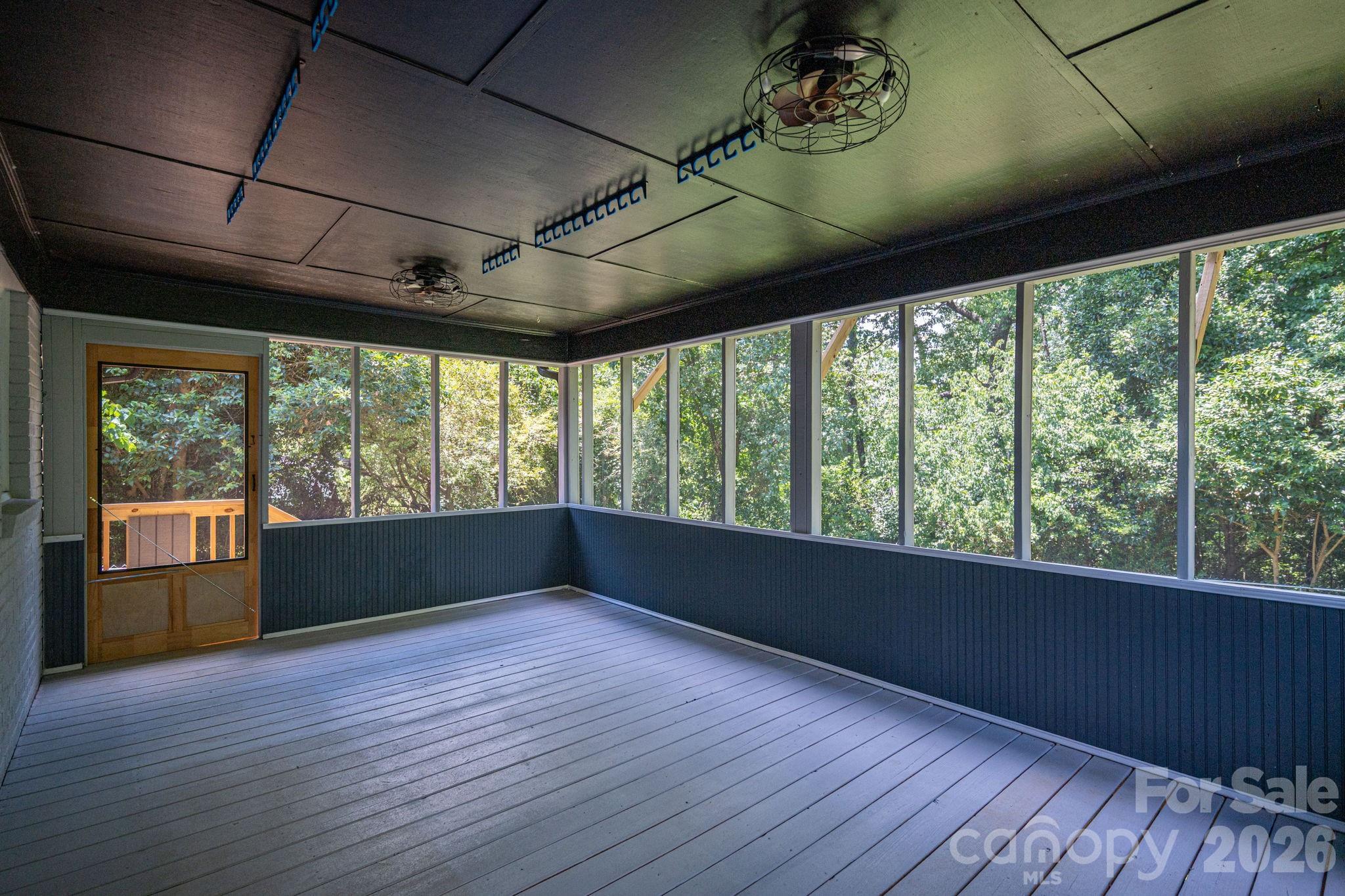 413 Bell Road Kings Mountain, NC 28086 - Photo 41 of 48
