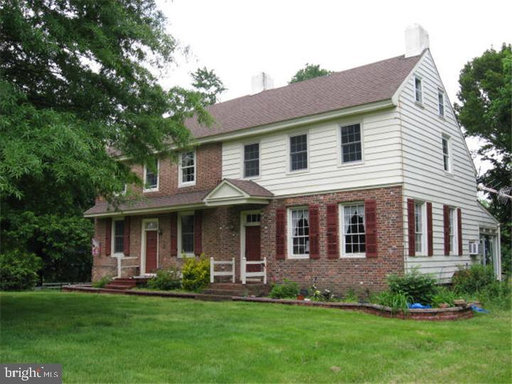 29 Fox Road Pilesgrove, NJ 08098 - Photo 1 of 1