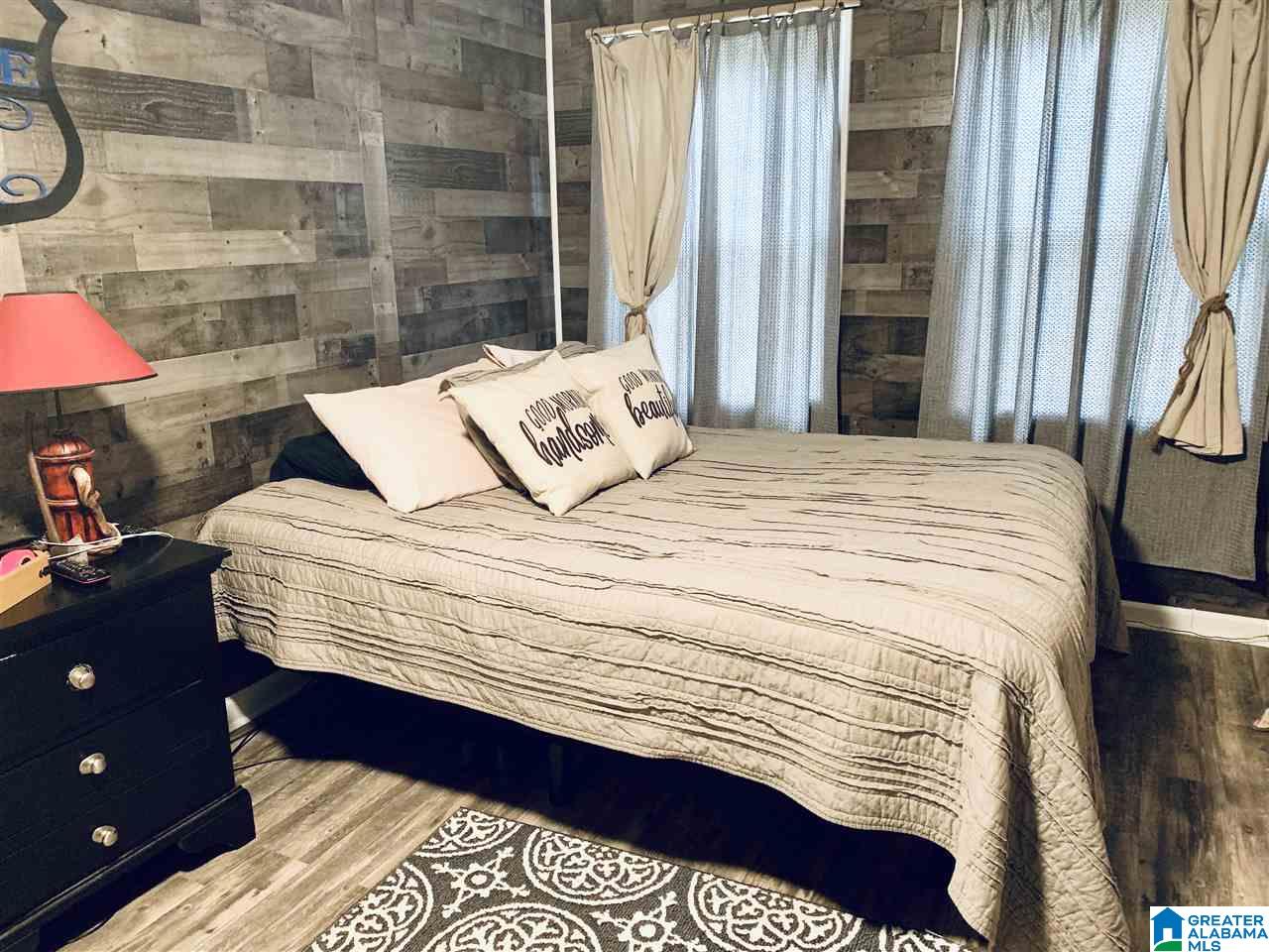 555 Brockford Road Heflin, AL 36264 - Photo 26 of 32