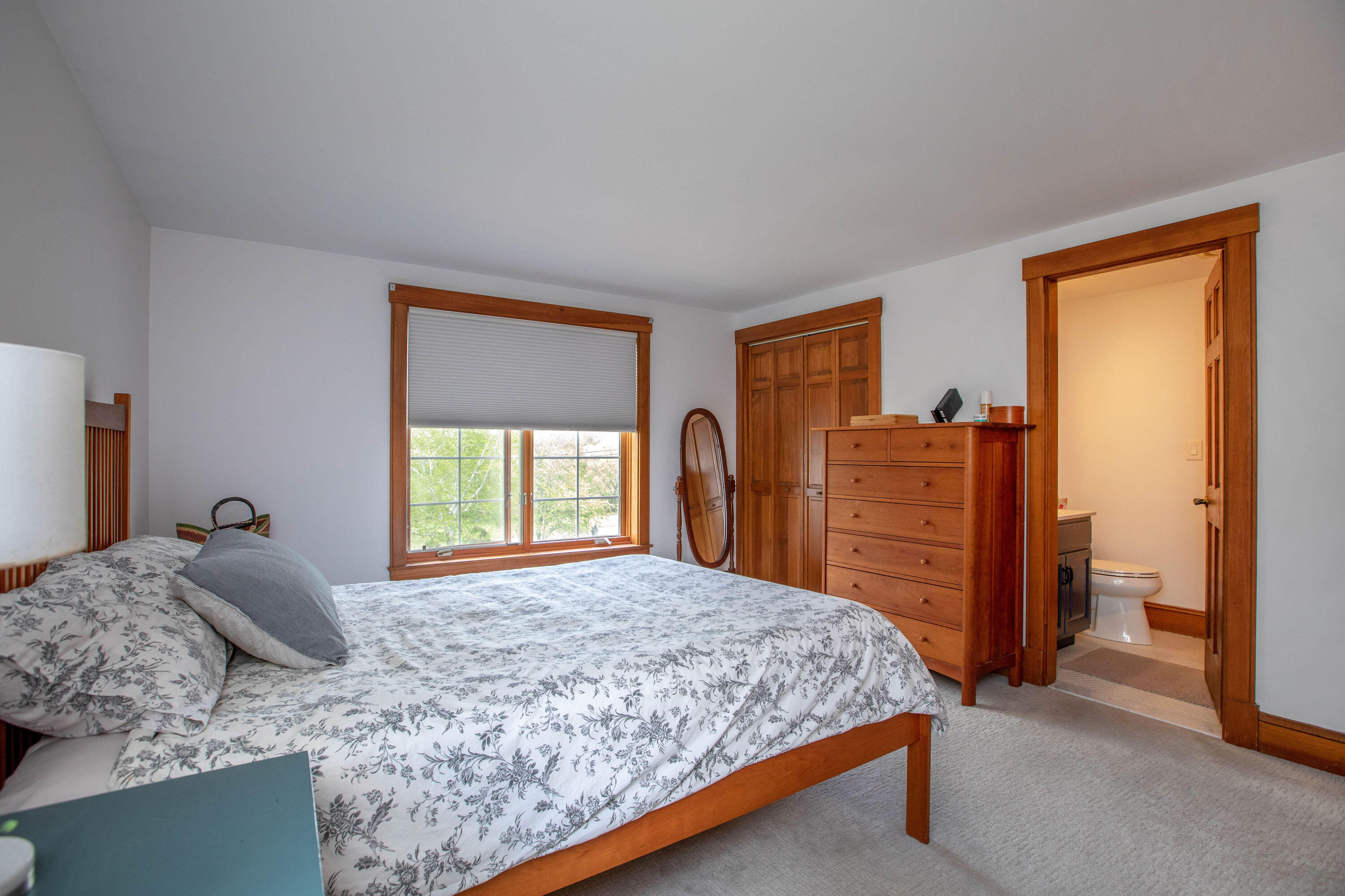 37 Turtle Run Road, Unit 24 Winthrop, ME 04364 - Photo 24 of 47 Turtle Run_Hollander_27