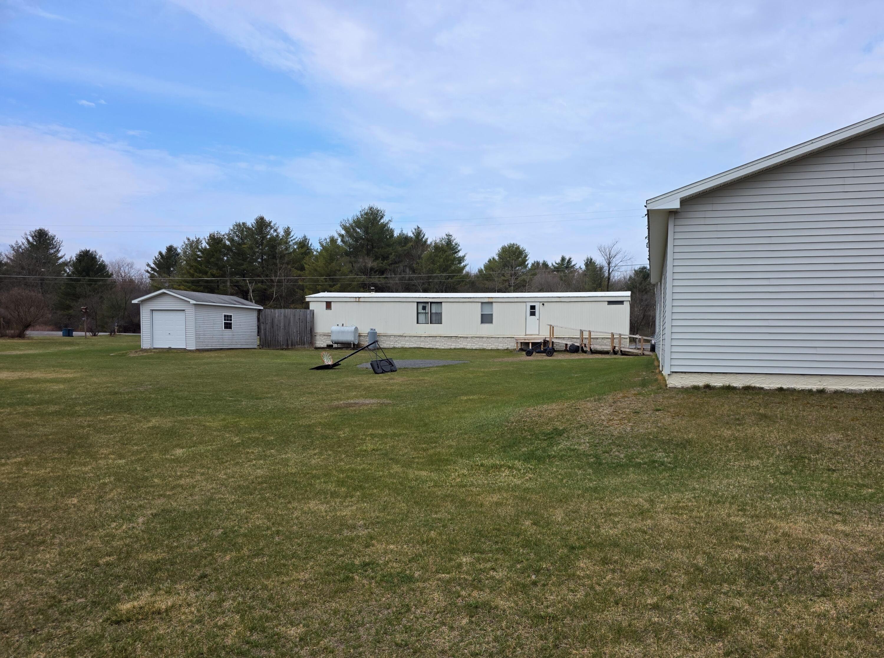 124 Laforest Road West Chazy, NY 12992 - Photo 16 of 16 20260416_114244-EDIT (1)