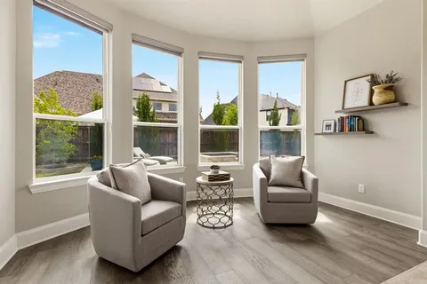 $1,450,000 | 6068 Manderlay Drive, Frisco, TX 75034