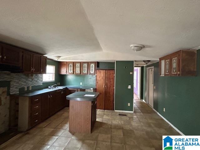 420 Pine Ridge Road Sylacauga, AL 35151 - Photo 2 of 9
