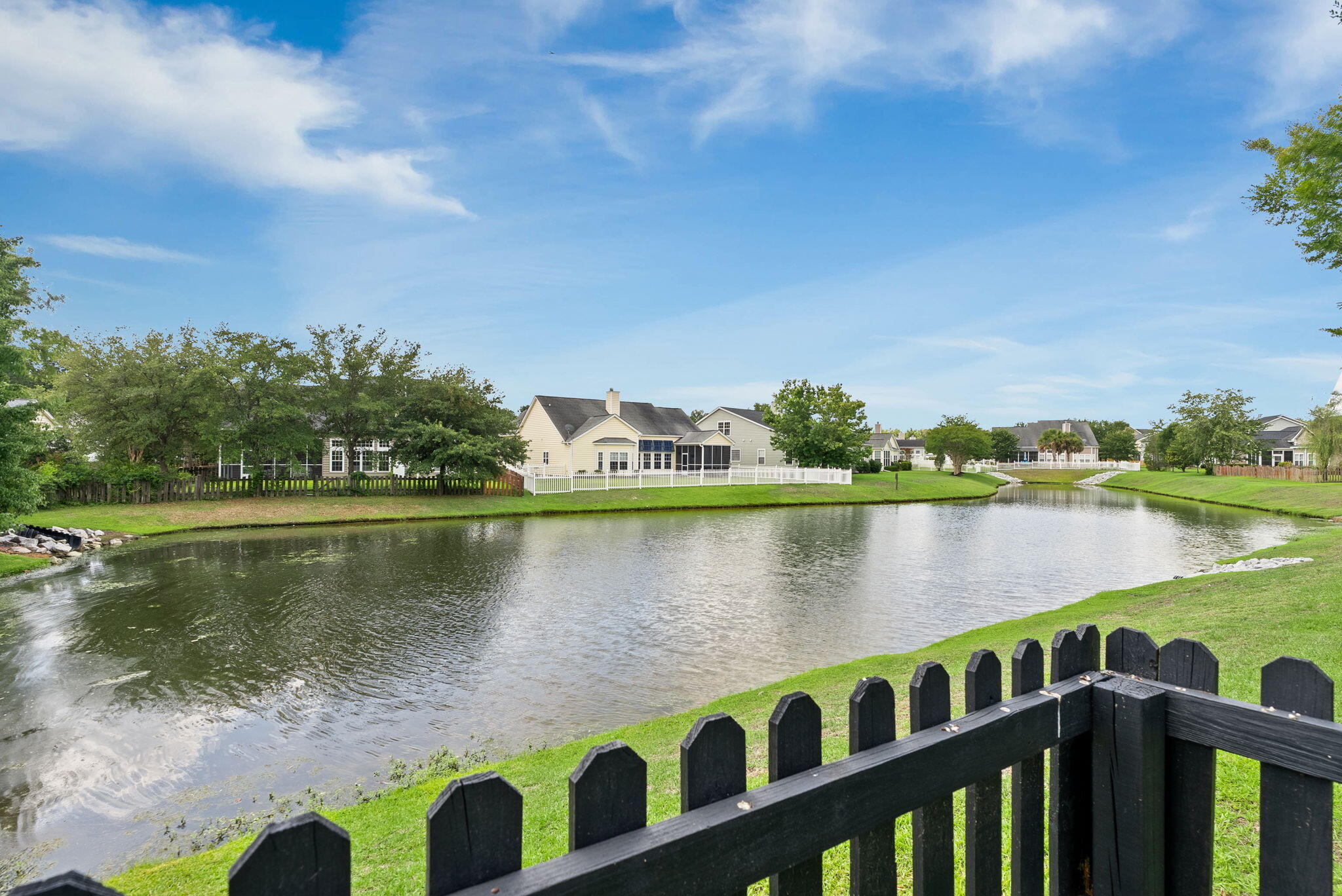 136 Gathering Island Road Summerville, SC 29485 - Photo 42 of 42 42-web-or-mls-BARCLAY MEDIA CO.-42
