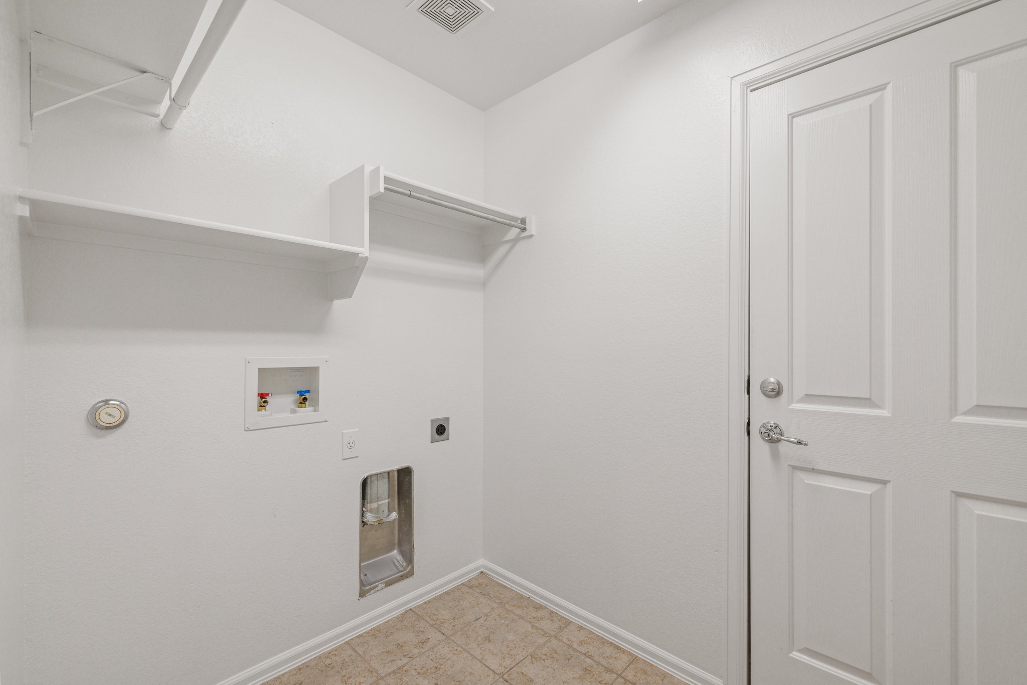 217 Inca Dove Lane Leander, TX 78641 - Photo 14 of 40