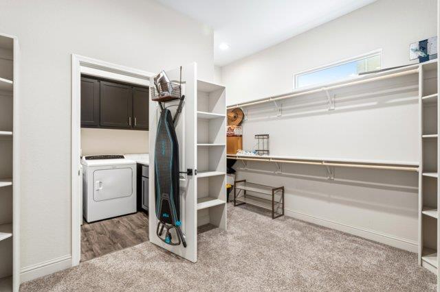 2178 Al Fonseca Lane Manteca, CA 95337 - Photo 27 of 46