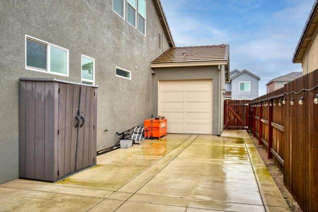2178 Al Fonseca Lane Manteca, CA 95337 - Photo 42 of 46