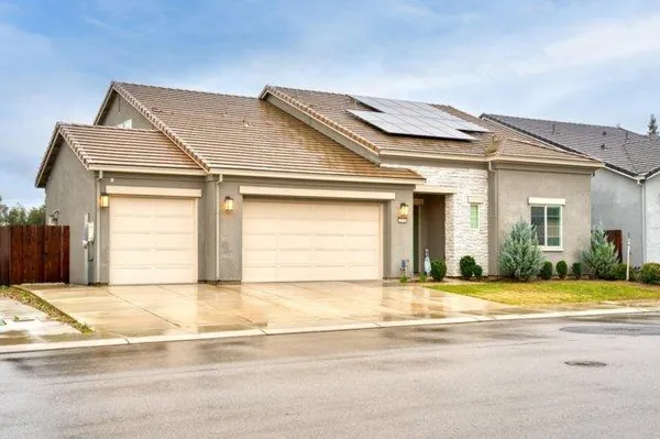 $829,500 | 2178 Al Fonseca Lane, Manteca, CA 95337