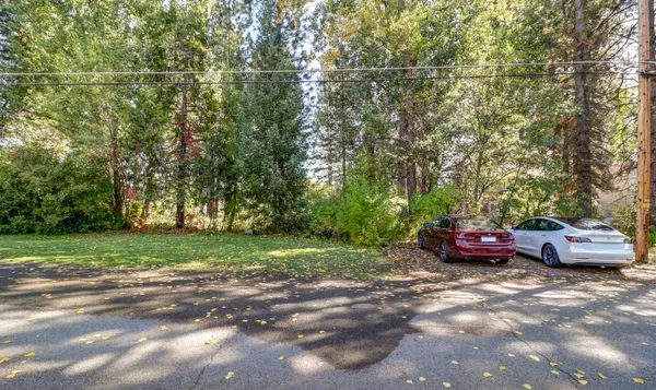 $399,900 | 521 Wetzel Drive, McCloud, CA 96057
