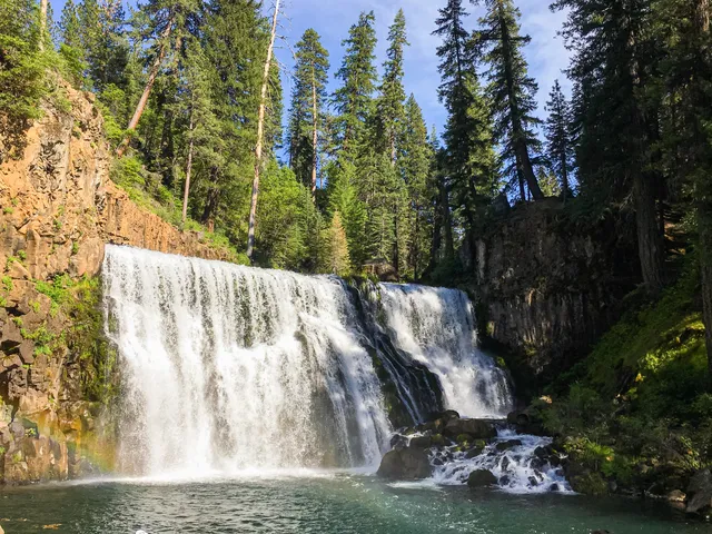 $434,000 | 521 Wetzel Drive, McCloud, CA 96057