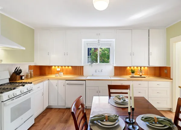 $415,000 | 521 Wetzel Drive, McCloud, CA 96057