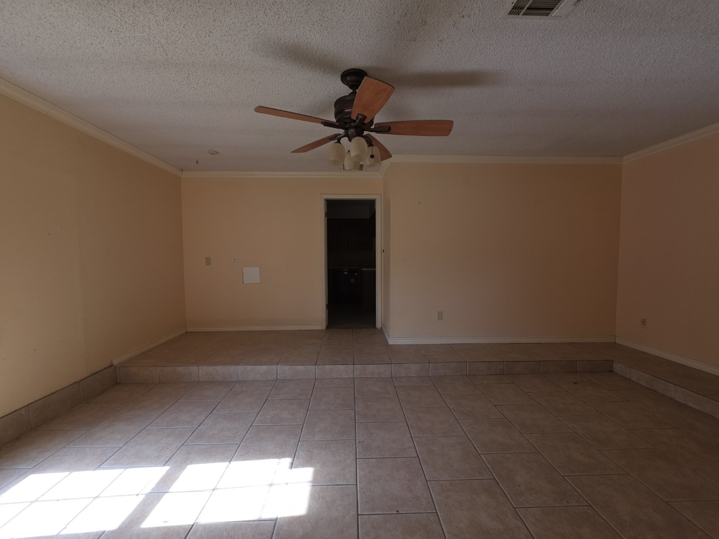 2218 Hamman Road Bay City, TX 77414 - Photo 13 of 24 Gallery Image 13