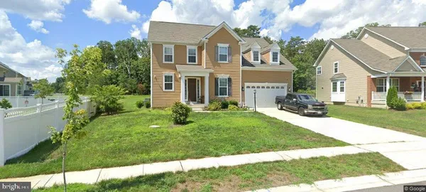 $660,000 | 4475 Irish Peach Court, Waldorf, MD 20602