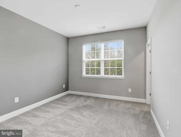 $660,000 | 4475 Irish Peach Court, Waldorf, MD 20602