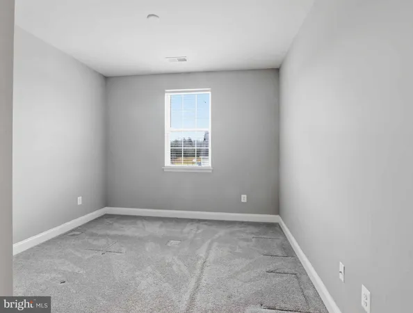 $660,000 | 4475 Irish Peach Court, Waldorf, MD 20602