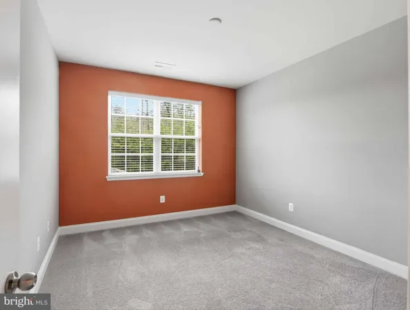 $660,000 | 4475 Irish Peach Court, Waldorf, MD 20602