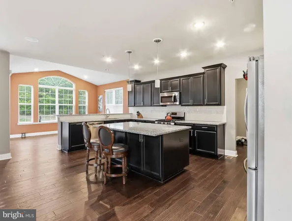 $660,000 | 4475 Irish Peach Court, Waldorf, MD 20602