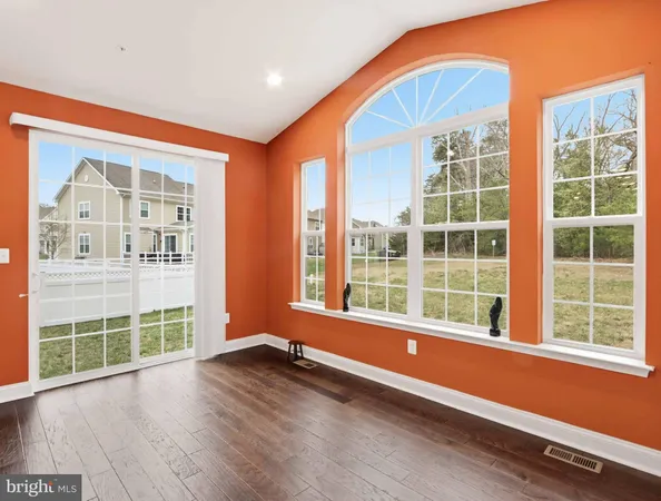 $660,000 | 4475 Irish Peach Court, Waldorf, MD 20602