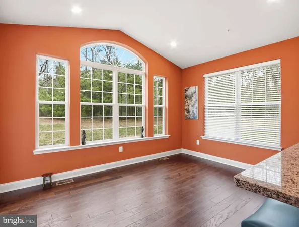 $660,000 | 4475 Irish Peach Court, Waldorf, MD 20602