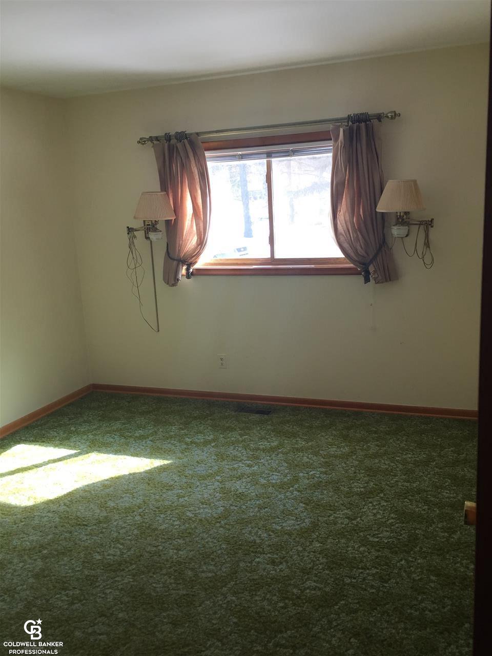 5375 West Road Washington, MI 48094 - Photo 17 of 73