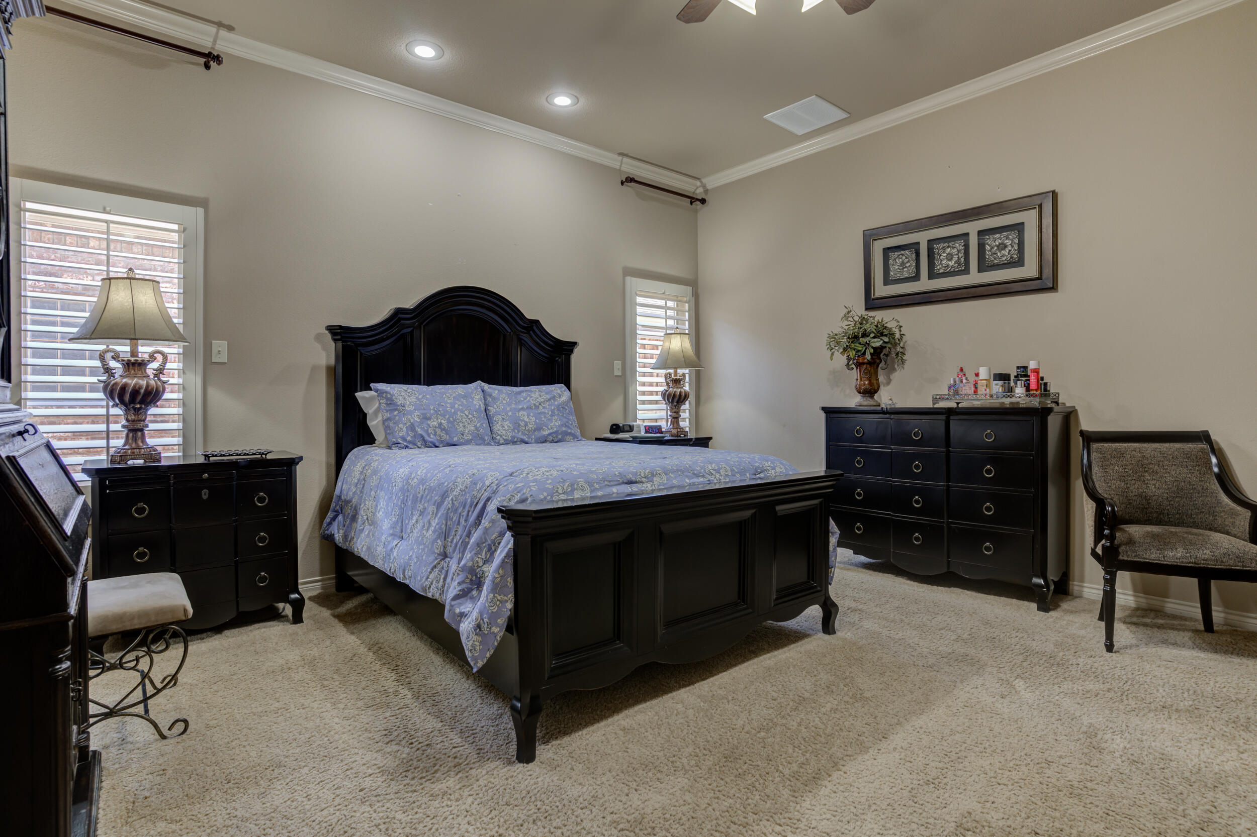 6008 89th Street Lubbock, TX 79424 - Photo 27 of 61 4a