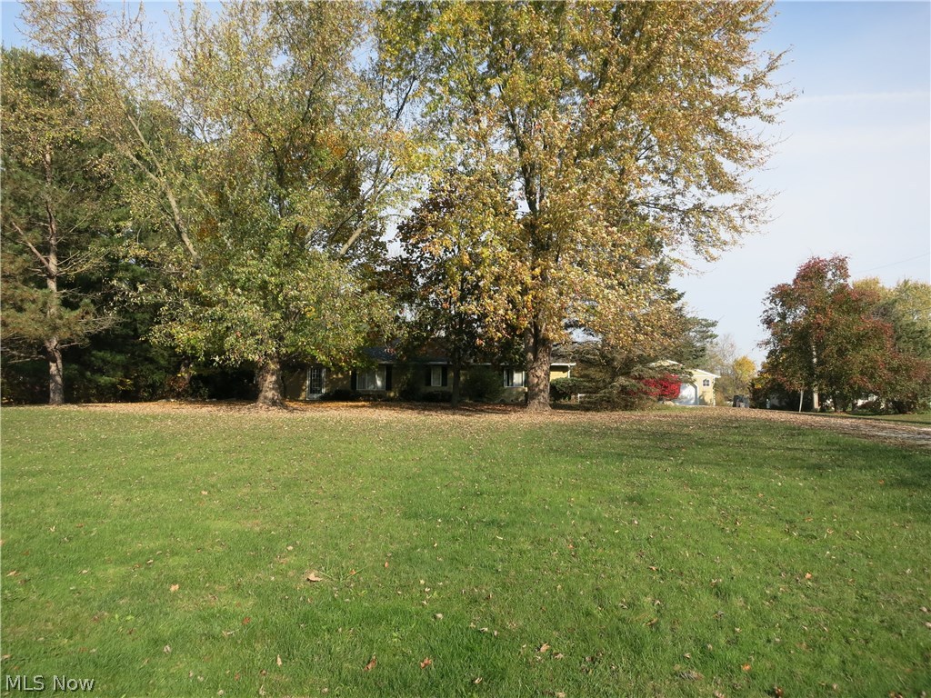 6355 Neff Road Valley City, OH 44280 - Photo 17 of 17 Gallery Image 17