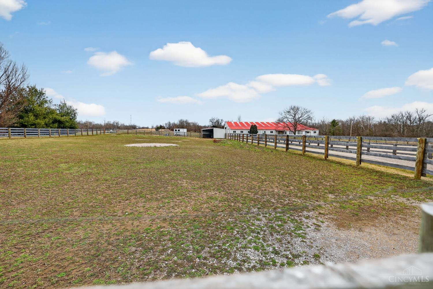 2019 Stillwell Beckett Road Hamilton, OH 45013 - Photo 43 of 77