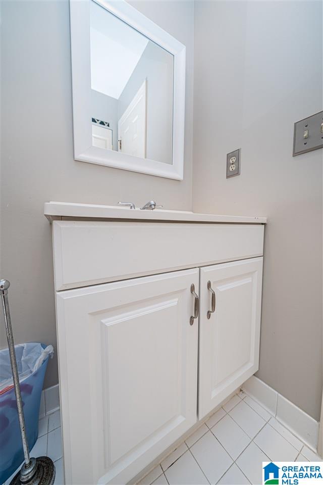 1225 33rd Street, Unit D Birmingham, AL 35234 - Photo 28 of 33
