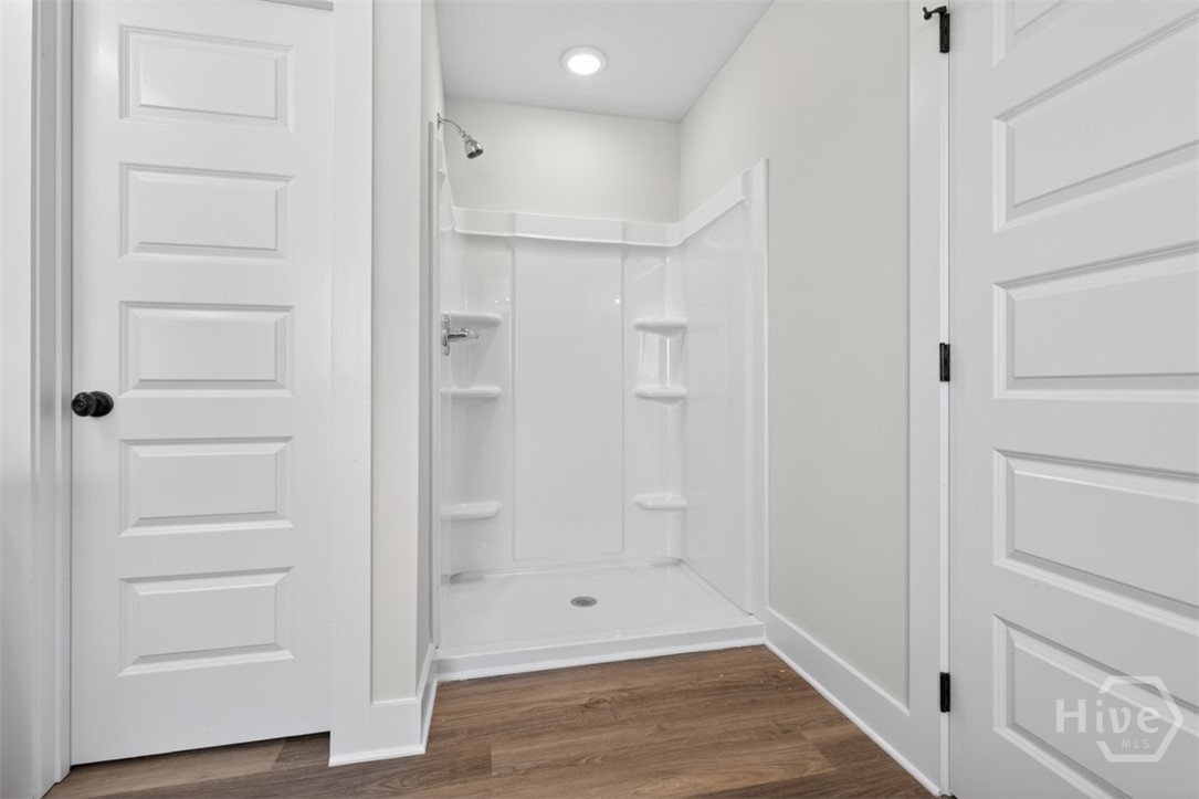 226 Airport Road, Unit 10 Martin, GA 30557 - Photo 27 of 29