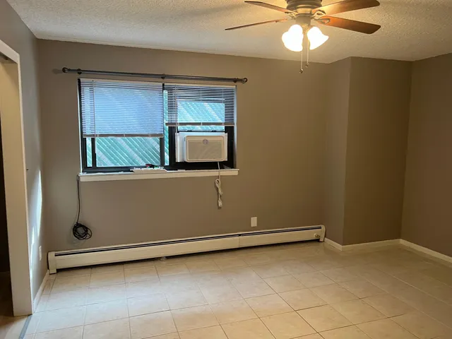 $1,950 | 17 68th Street, Unit 7, Guttenberg, NJ 07093