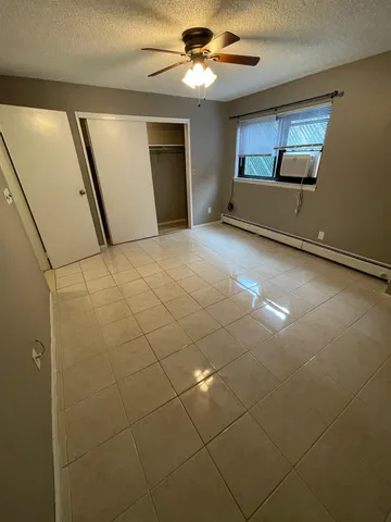 $1,950 | 17 68th Street, Unit 7, Guttenberg, NJ 07093