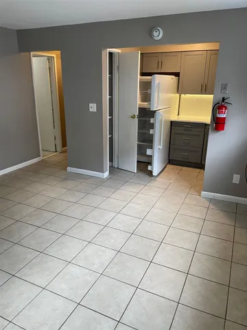 $1,950 | 17 68th Street, Unit 7, Guttenberg, NJ 07093