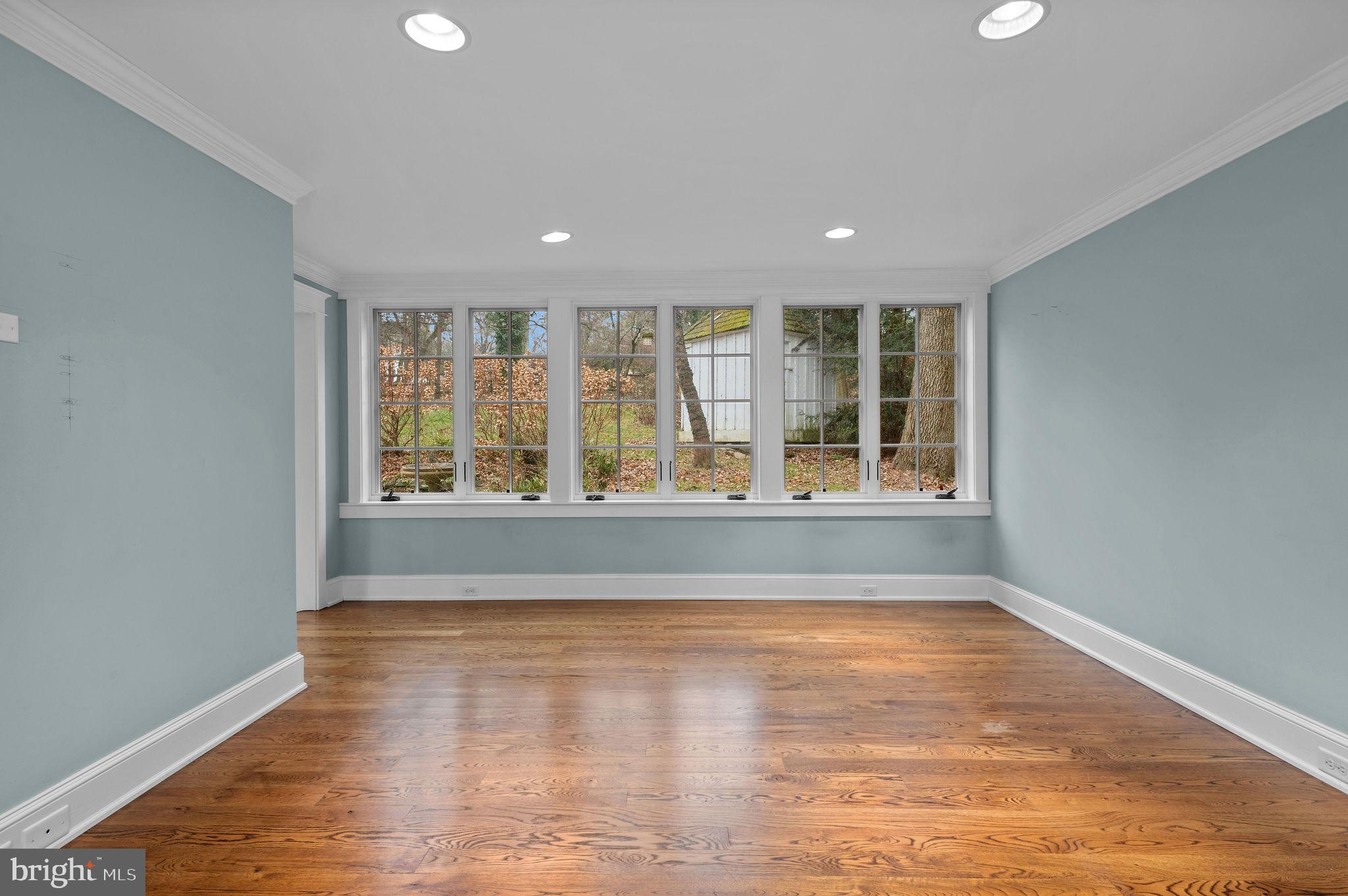 150 Biddulph Road Wayne, PA 19087 - Photo 23 of 57 Family Room