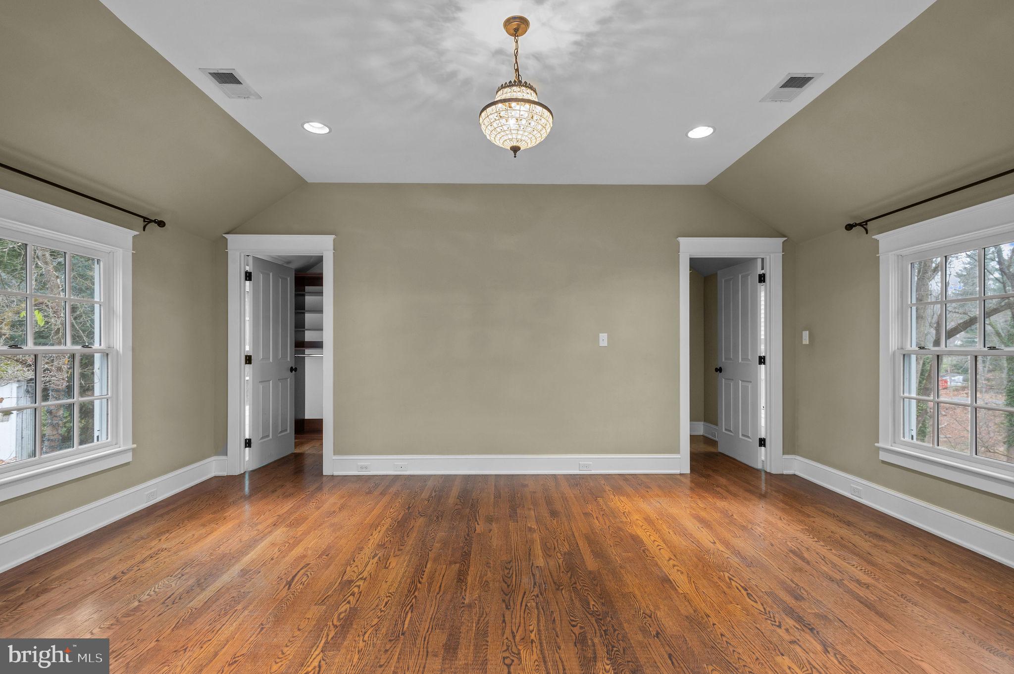 150 Biddulph Road Wayne, PA 19087 - Photo 28 of 57 Owners Suite