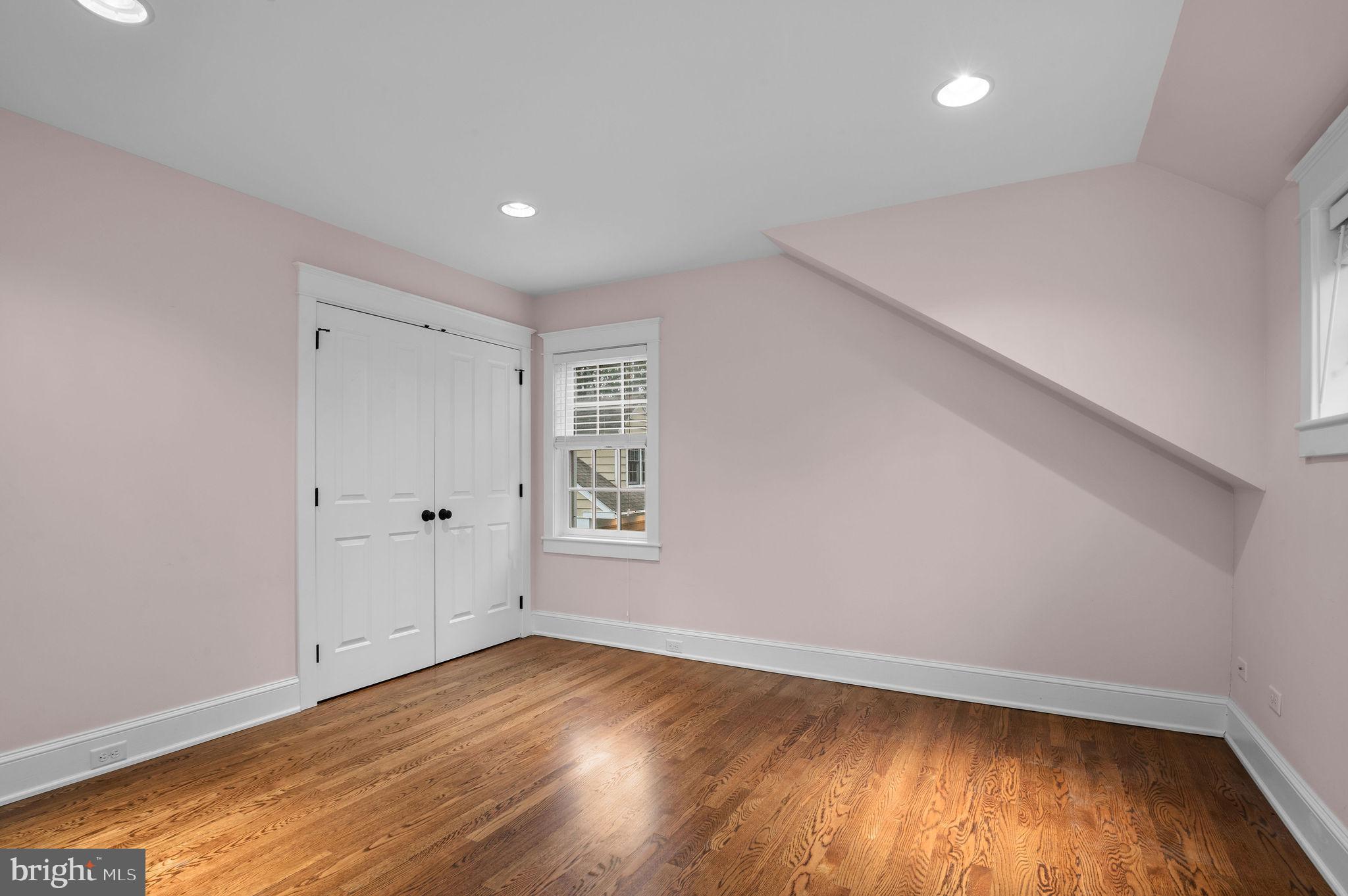 150 Biddulph Road Wayne, PA 19087 - Photo 37 of 57 2nd Bedroom