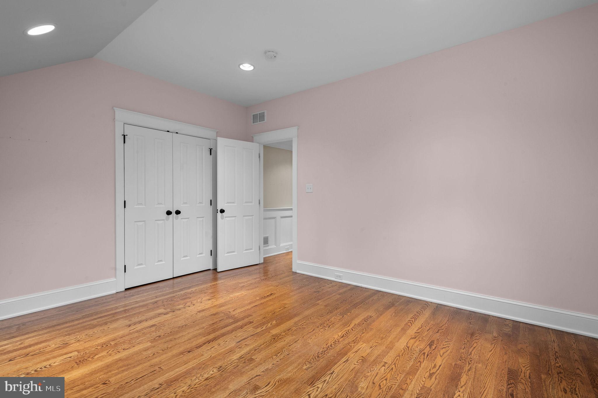 150 Biddulph Road Wayne, PA 19087 - Photo 42 of 57 3rd Bedroom