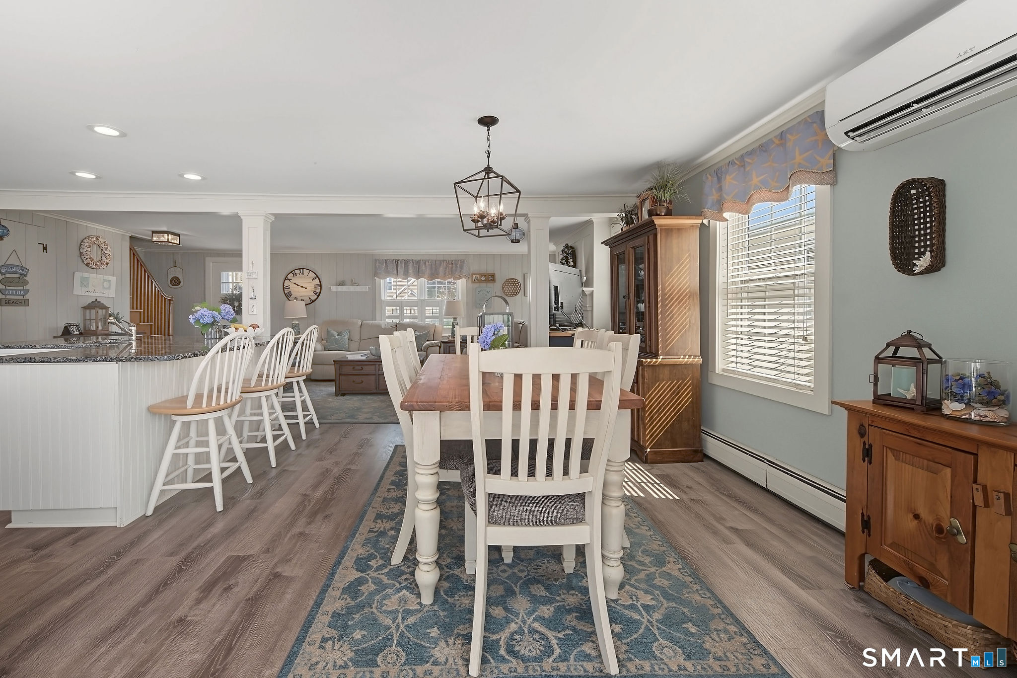 3 Mohican Road West Westbrook, CT 06498 - Photo 14 of 40