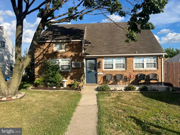 $299,900 | 5313 Allentown Pike, Temple, PA 19560