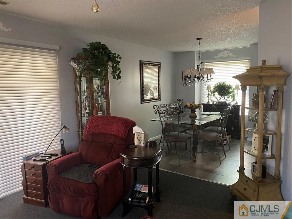 1 Carriage Place Edison, NJ 08820 - Photo 12 of 29